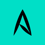 Accountly-HR