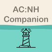 ACNH: Companion Guide