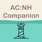 ACNH: Companion Guide icône