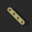 Word Search - The Clean App biểu tượng