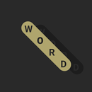 Word Search - The Clean App APK