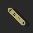 Word Search icon