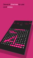 Word Search screenshot 3