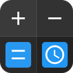 Hour Calculator - Hour Minute 