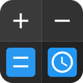 Hour Calculator - Hour Minute 