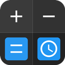 Hour Calculator - Hour Minute  APK