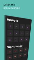 Phonemic Chart screenshot 3