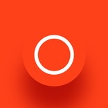 Advocall для Taxi