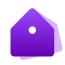 HomeProfit APK