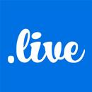 APK FahrschuleLive