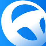 Führerschein.live 2025 APK