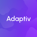 Adaptiv Academy for Future APK