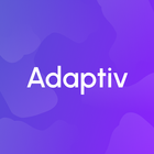Adaptiv Academy for Future biểu tượng