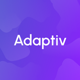 Adaptiv Academy for Future icon