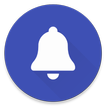 Countdown icon