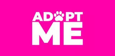 Mod Adopt Me: pets for roblox