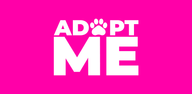 Mod Adopt Me: pets for roblox APK 1.4.7 for Android – Download Mod