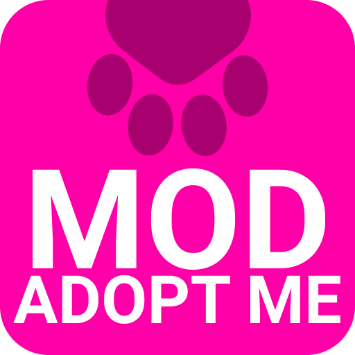 Mod Adopt Me: pets for roblox APK 1.4.7 for Android – Download Mod