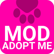 Download do APK de Mod Adopt me para roblox para Android