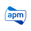 APM App