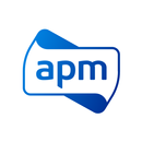 APM App aplikacja