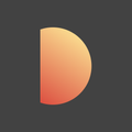 Delightful - Gratitude Journal & 3 Good Things