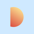 Delightful: Journal Gratitude