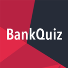 BankQuiz icon