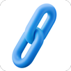 Links - Bookmark Manager APK