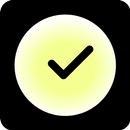 WHPH - Work Hard Play Hard APK