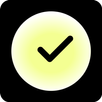 WHPH - Work Hard Play Hard APK