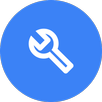 Tamirly: Repair Guide APK