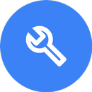 Tamirly: Repair Guide APK
