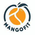 MangoFit
