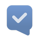 Aia.me APK