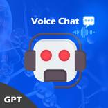 AI Voice - ChatBot GPT Plus