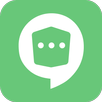 APK AKeyChat Pro