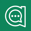 APK alt.chat