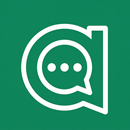 alt.chat APK
