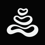 ”ALTERD - Explore Your Mind