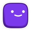 Ejimo: Emoji & symbol picker APK