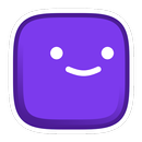 Ejimo: Emoji & symbol picker APK