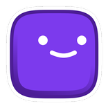 Ejimo: Emoji & symbol picker