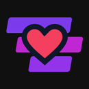 Color Finder - LUV APK