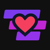 Color Finder: LUV APK