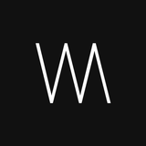 WMap Zeichen