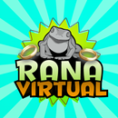 Rana Virtual-APK