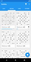 Sudoku Genius - Mind Games Screenshot 2