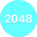 2048 - Merge Numbers APK