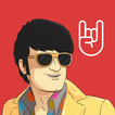 YoU Rock! icon